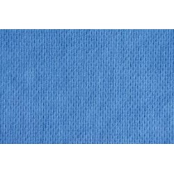 Buntclean bleu en Z - 38x60 - BTC3860Z08025B - carton de 8x25 formats soit 200 feuilles