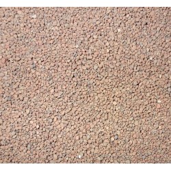 Terre de diatomée absorbant minéral