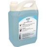 Liquide vitres SENET - bidon de 5L