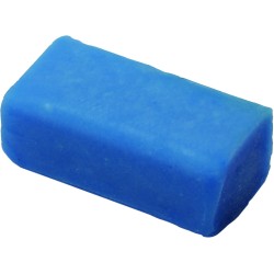 Cube urinoir 25gr - pot de 40 cubes