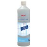 Nettoyant surfaces CLADALCOOL - flacon de 1L