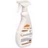 Désinfectant surfaces ELISPRAY A - FLACON 750ml