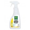 Dégraissant super actif multi-surfaces L'arbre Vert - flacon de 740ml