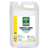 Liquide vaisselle manuel L'arbre Vert - bidon de 5L