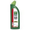 Détartrant WC gel L'arbre Vert - flacon de 750ml