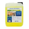 Nettoyant surfaces COBIC UNIVERSEL - COBS0060 - carton de 4 bidons de 5L