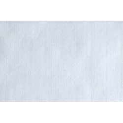 Hightextra smooth blanc - 38x30 - PTS3830P02500W68 - 2 rouleaux de 500 feuilles/film