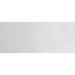 Softextra blanc - 38x30cm - SXS3830T01390W65 - 390 feuilles
