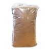 ECLAT DE BOIS B20/160 - SAC DE 15KG
