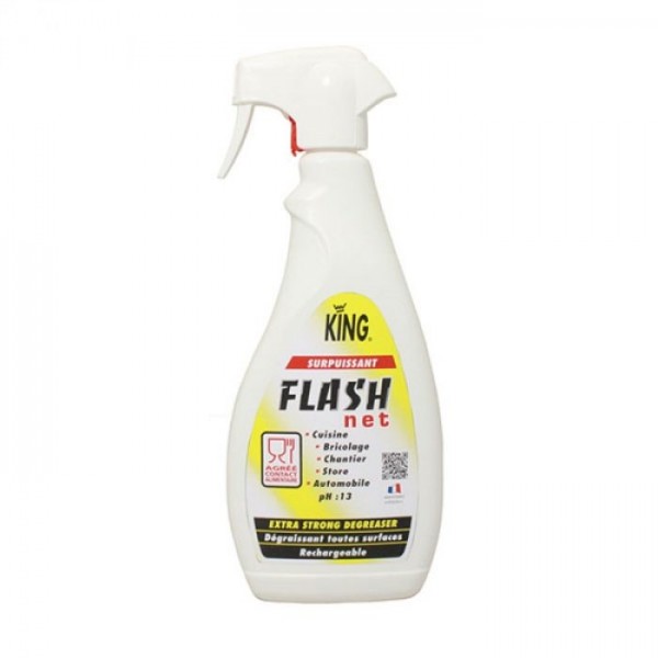 nettoyant-flashnet-750ml