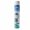 KING TEXTILE - SHAMPOOING MOQUETTES & TEXTILES - Aerosol 750 ml