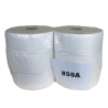 Papier toilette 850A - 380M - paquet de 6