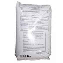 Absorbant minéral attapulgite calcinée - ATT - sac de 20kg