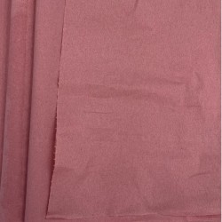 Bobine chamois recyclée - 1000F lisse - C11