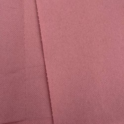 Bobine chamois recyclée - 1000F gaufrée - CCP1000