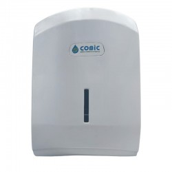 Mini baril - H334 - P230 -...