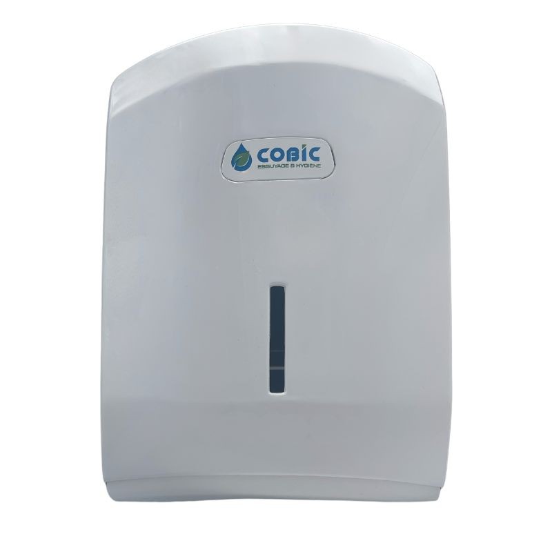 Mini baril - H334 - P230 - MBAR