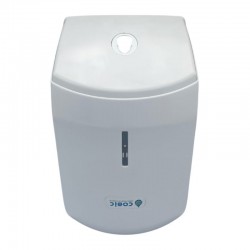 Mini baril - H334 - P230 - MBAR