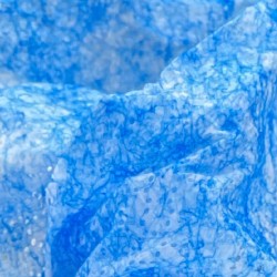 Lingettes nettoyantes imprégnées x80 - Cobic wipes