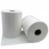 Rouleau de non tissé blanc 38x30 - Hightextra smooth