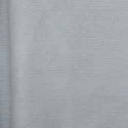 Rouleau de non tissé blanc 38x30 - Softextra