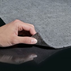 Tapis/feuille absorbant ultra résistant 42x51cm - Pig Elephant