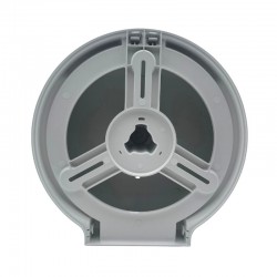 Distributeur papier toilette - maxi et mini Jumbo - Cobic