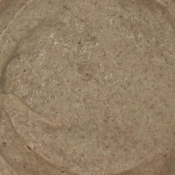 Savon microbilles atelier - Cobic agrume