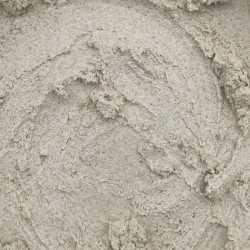 Savon pâte végétale gros travaux - Cobic Pasta Lavamani