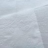 Papier hygiénique blanc 2 plis - Pura