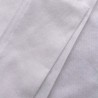 Chiffon non tissé blanc 38x60 - Ecodoux