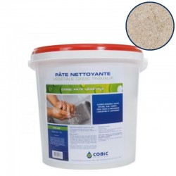 Pâte végétale - COBS2860 -...