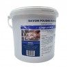 COBS015 - SAVON POUDRE NATUREL COBIC LAVANDE