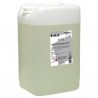 Nettoyant dégraissant KEP HP30 - bidon de 22kg