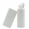 Essuie-tout pure ouate - Lot de 2