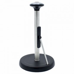 Dérouleur sur pied pour...