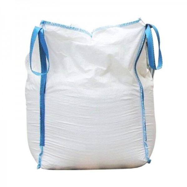 BIG BAG - 1 tonne avec poignée