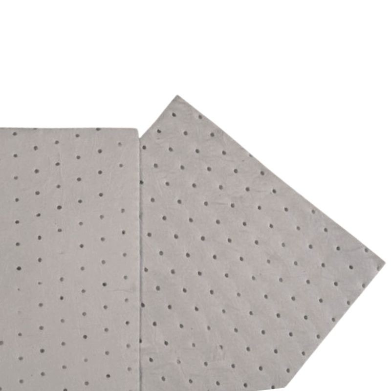 Absorbants tous liquides