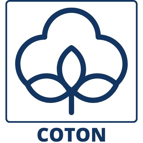 coton.jpg