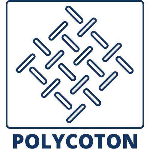 polycoton.jpg