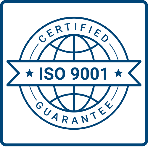 iso%209001%20logo.png