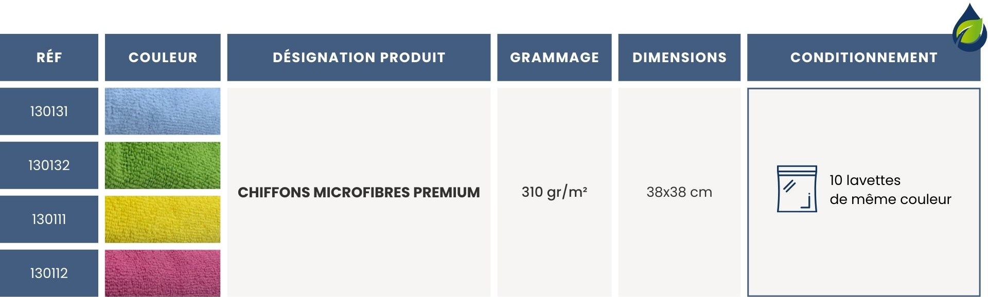microfibres premium -  (1).jpg