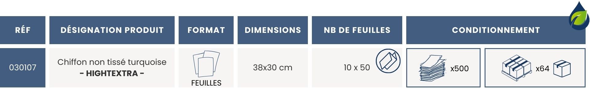 hightextra crêpé (1).jpg